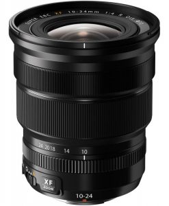 Fuji-10-24mm-F4-R-OIS-1-www.filters-exchange.com_
