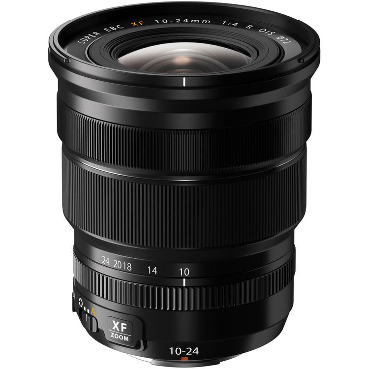 Fuji-10-24mm-F4-R-OIS-1-www.filters-exchange.com_ Fuji-10-24mm-F4-R-OIS-1-www.filters-exchange.com_