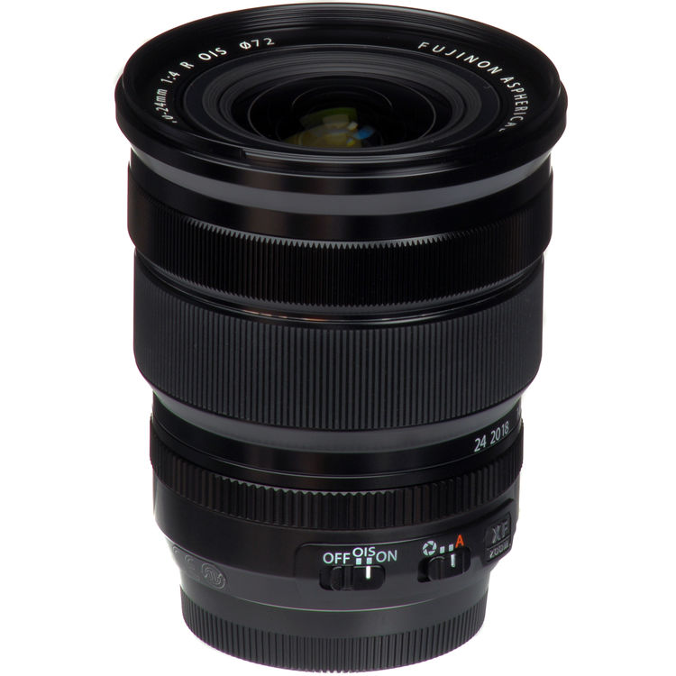 Fuji-10-24mm-F4-R-OIS-2-www.filters-exchange.com_ Fuji-10-24mm-F4-R-OIS-2-www.filters-exchange.com_
