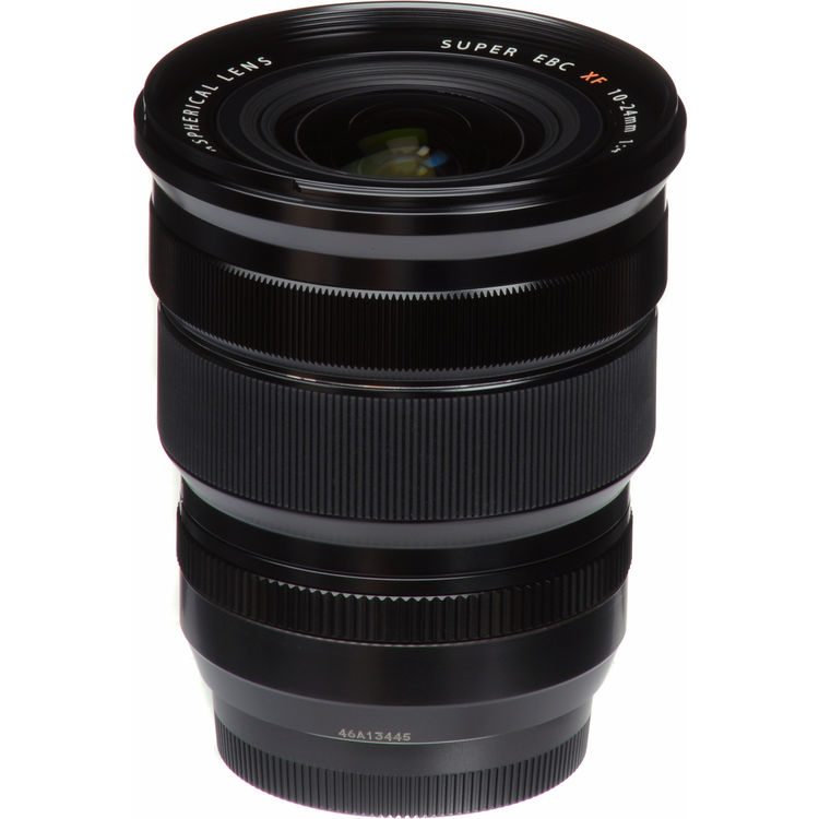 Fuji-10-24mm-F4-R-OIS-3-www.filters-exchange.com_ Fuji-10-24mm-F4-R-OIS-3-www.filters-exchange.com_