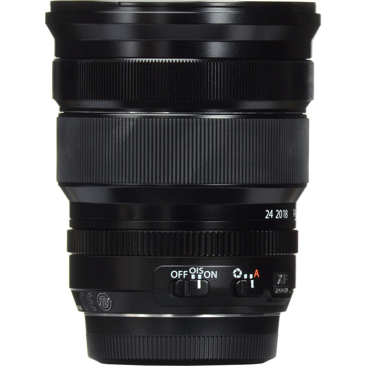Fuji-10-24mm-F4-R-OIS-4-www.filters-exchange.com_ Fuji-10-24mm-F4-R-OIS-4-www.filters-exchange.com_
