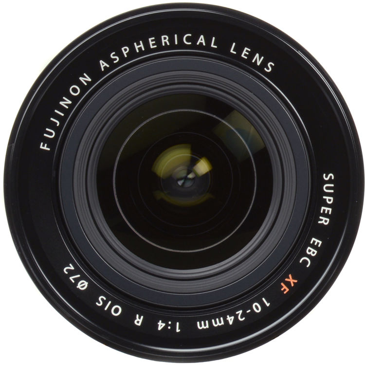 Fuji-10-24mm-F4-R-OIS-5-www.filters-exchange.com_ Fuji-10-24mm-F4-R-OIS-5-www.filters-exchange.com_