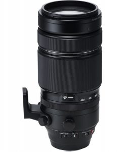 Fuji-100-400-F4.5-5.6-R-LM-OIS-WR-4-www.filters-exchange.com_