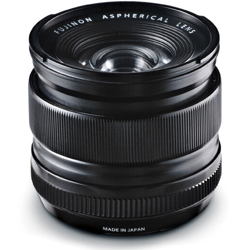 Fuji-14mm-F2.8-R-1-www.filters-exchange.com_ Fuji-14mm-F2.8-R-1-www.filters-exchange.com_
