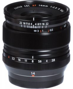 Fuji-14mm-F2.8-R-2-www.filters-exchange.com_