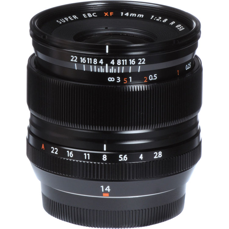 Fuji-14mm-F2.8-R-2-www.filters-exchange.com_ Fuji-14mm-F2.8-R-2-www.filters-exchange.com_