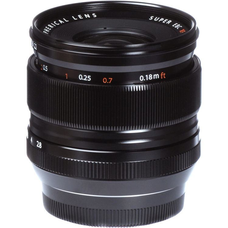 Fuji-14mm-F2.8-R-3-www.filters-exchange.com_ Fuji-14mm-F2.8-R-3-www.filters-exchange.com_