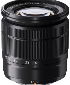 Fuji-16-50mm-F3.5-5.6-OIS-1-www.filters-exchange.com_