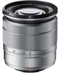 Fuji-16-50mm-F3.5-5.6-OIS-SILVER-1-www.filters-exchange.com_
