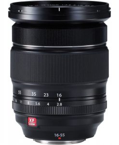 Fuji-16-55mm-F2.8-LM-WR-1-www.filters-exchange.com_