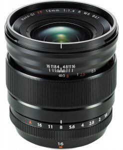 Fuji-16mm-1.4-1-www.filters-exchange.com_