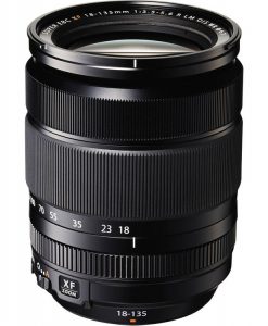Fuji-18-135mm-F3.5-5.6-R-LM-OIS-WR-1-www.filters-exchange.com_