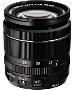 Fuji-18-55mm-F2.8-4-R-LM-OIS-1-www.filters-exchange.com_