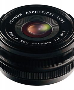 Fuji-18mm-F2-R-1-www.filters-exchange.com_