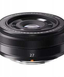 Fuji-27mm-F2.8-R-1-www.filters-exchange.com_