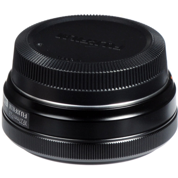 Fuji-27mm-F2.8-R-10-www.filters-exchange.com_ Fuji-27mm-F2.8-R-10-www.filters-exchange.com_