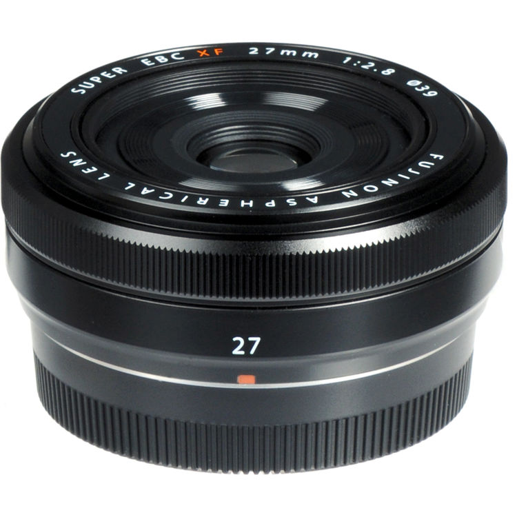 Fuji-27mm-F2.8-R-3-www.filters-exchange.com_ Fuji-27mm-F2.8-R-3-www.filters-exchange.com_