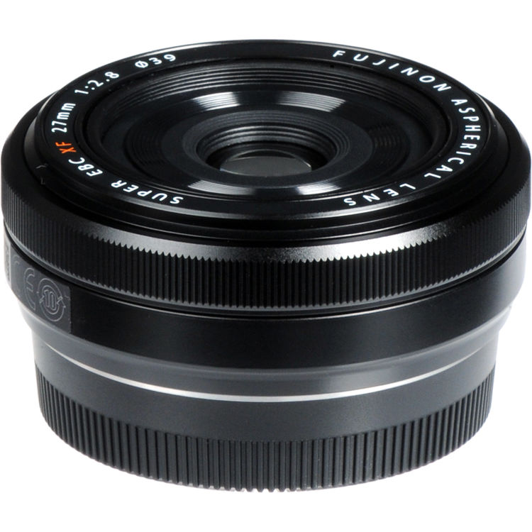 Fuji-27mm-F2.8-R-4-www.filters-exchange.com_ Fuji-27mm-F2.8-R-4-www.filters-exchange.com_