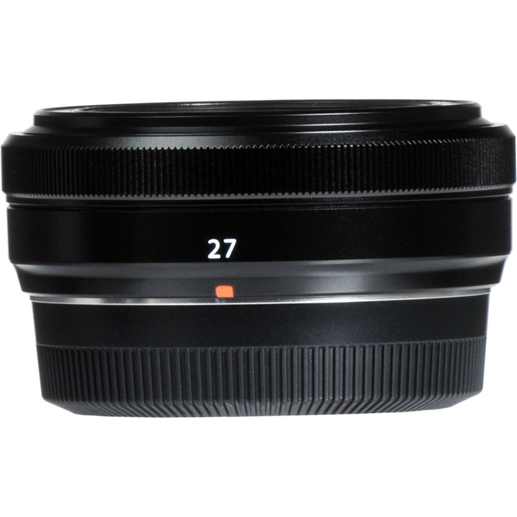 Fuji-27mm-F2.8-R-5-www.filters-exchange.com_ Fuji-27mm-F2.8-R-5-www.filters-exchange.com_