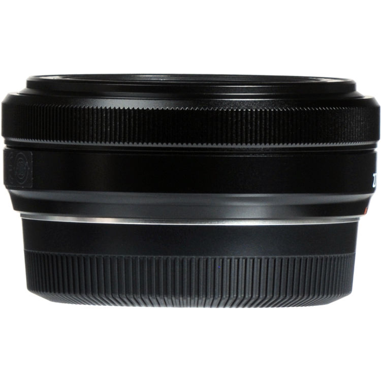 Fuji-27mm-F2.8-R-6-www.filters-exchange.com_ Fuji-27mm-F2.8-R-6-www.filters-exchange.com_