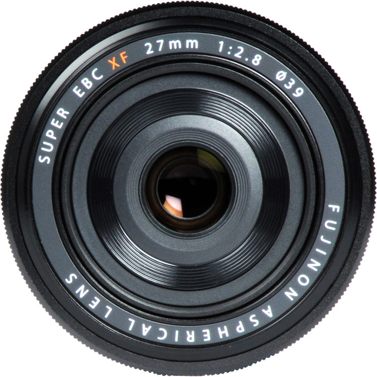 Fuji-27mm-F2.8-R-7-www.filters-exchange.com_ Fuji-27mm-F2.8-R-7-www.filters-exchange.com_