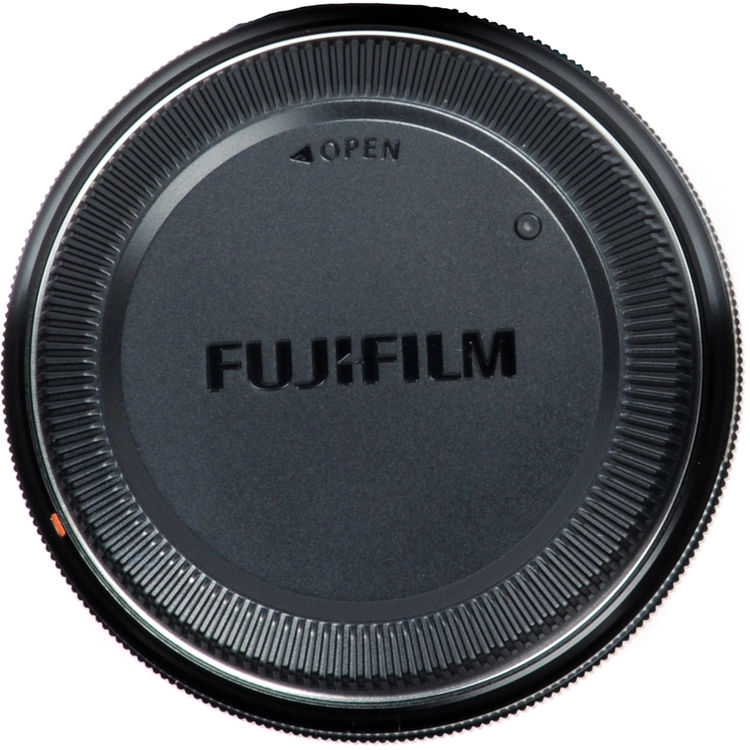 Fuji-27mm-F2.8-R-8-www.filters-exchange.com_ Fuji-27mm-F2.8-R-8-www.filters-exchange.com_