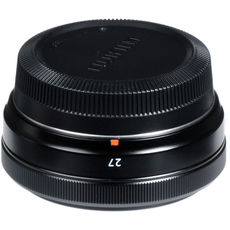 Fuji-27mm-F2.8-R-9-www.filters-exchange.com_ Fuji-27mm-F2.8-R-9-www.filters-exchange.com_