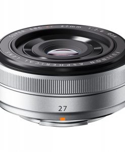 Fuji-27mm-F2.8-R-SILVER-1-www.filters-exchange.com_