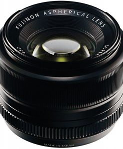 Fuji-35mm-1.4-R-2-www.filters-exchange.com_