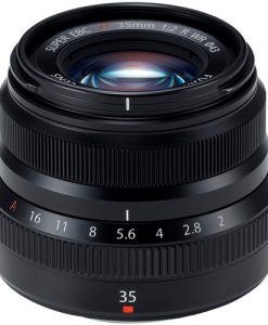 Fuji-35mm-F2-R-WR-1-www.filters-exchange.com_