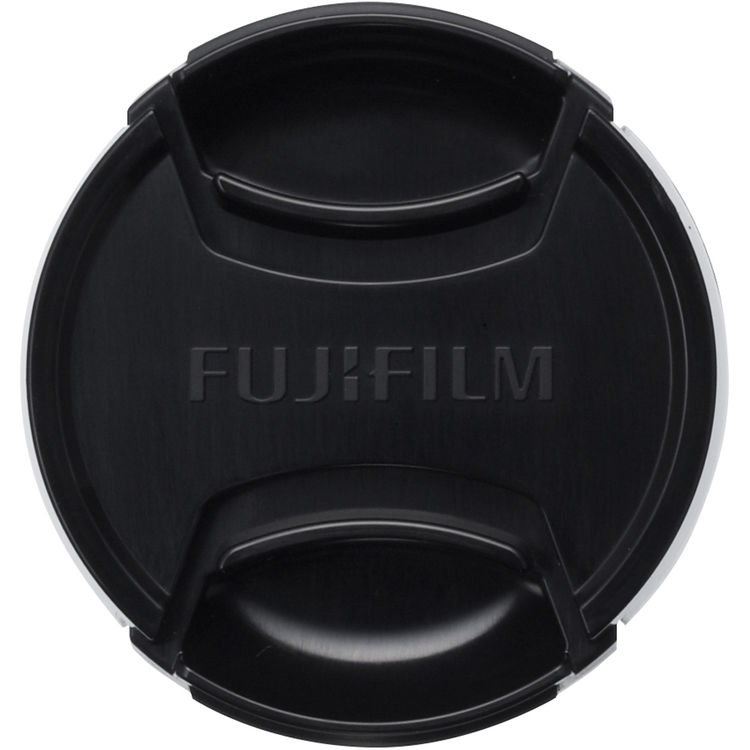Fuji-35mm-F2-R-WR-3-www.filters-exchange.com_ Fuji-35mm-F2-R-WR-3-www.filters-exchange.com_