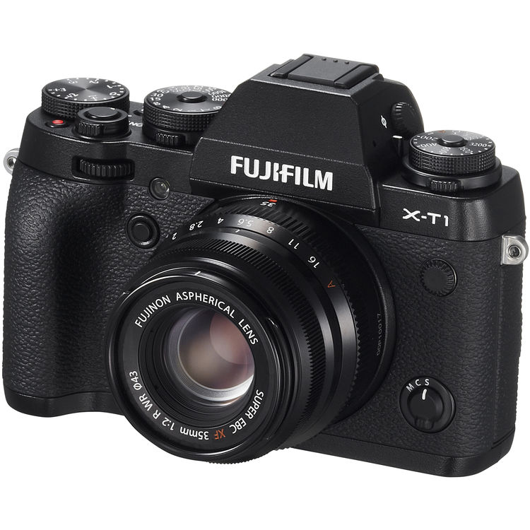 Fuji-35mm-F2-R-WR-6-www.filters-exchange.com_ Fuji-35mm-F2-R-WR-6-www.filters-exchange.com_