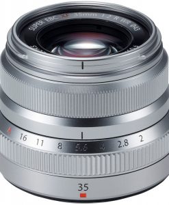 Fuji-35mm-F2-R-WR-SILVER-1-www.filters-exchange.com_