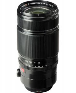 Fuji-50-140mm-F2.8-R-LM-OIS-WR-1-www.filters-exchange.com_