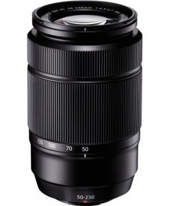 Fuji-50-230mm-F4.5-6.7-OIS-1-www.filters-exchange.com_