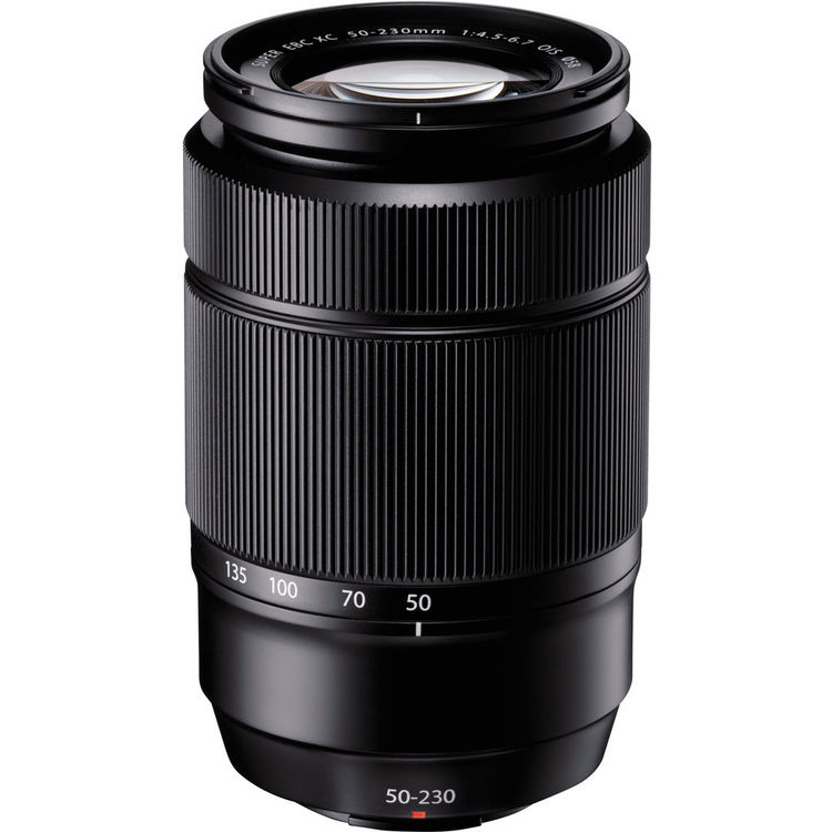 Fuji-50-230mm-F4.5-6.7-OIS-1-www.filters-exchange.com_ Fuji-50-230mm-F4.5-6.7-OIS-1-www.filters-exchange.com_