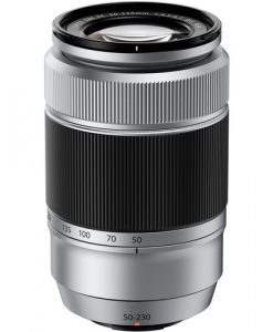 Fuji-50-230mm-F4.5-6.7-OIS-SILVER-1-www.filters-exchange.com_