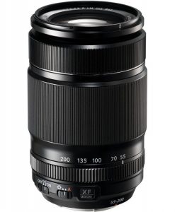 Fuji-55-200mm-F3.5-4.8-R-LM-OIS-1-www.filters-exchange.com_