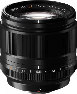 Fuji-56mm-F1.2-R-1-www.filters-exchange.com_