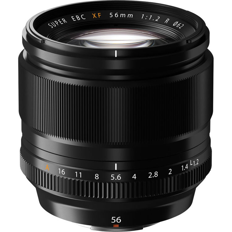 Fuji-56mm-F1.2-R-1-www.filters-exchange.com_