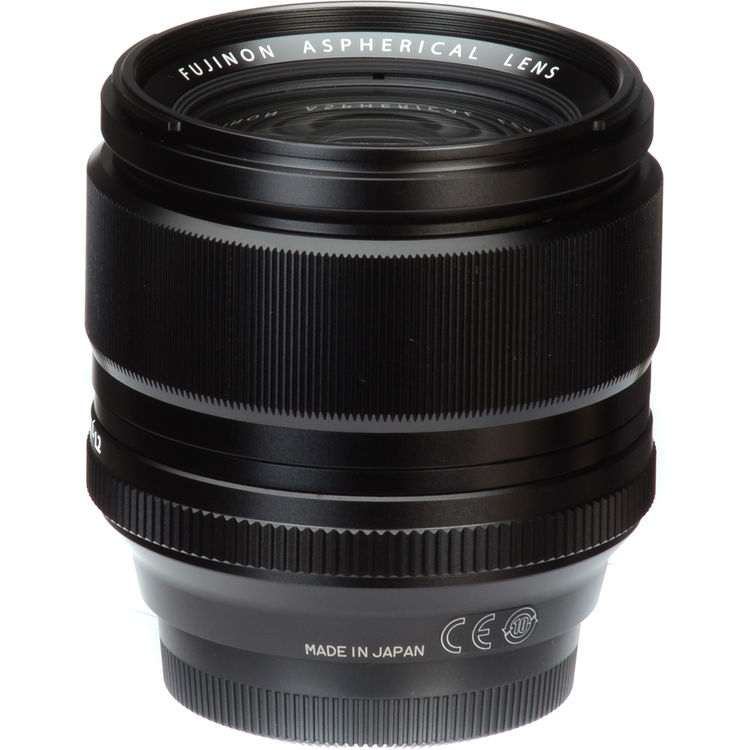 Fuji-56mm-F1.2-R-2-www.filters-exchange.com_