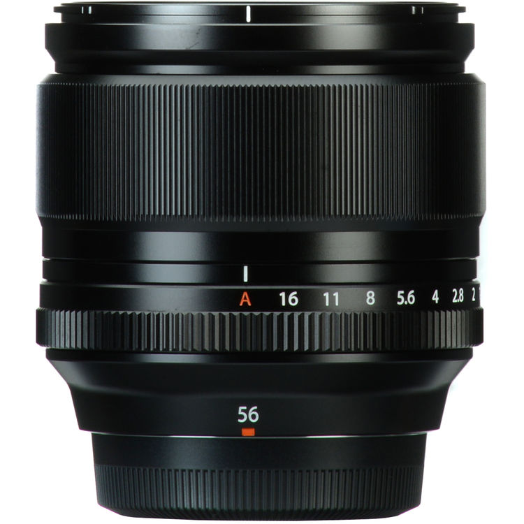 Fuji-56mm-F1.2-R-3-www.filters-exchange.com_