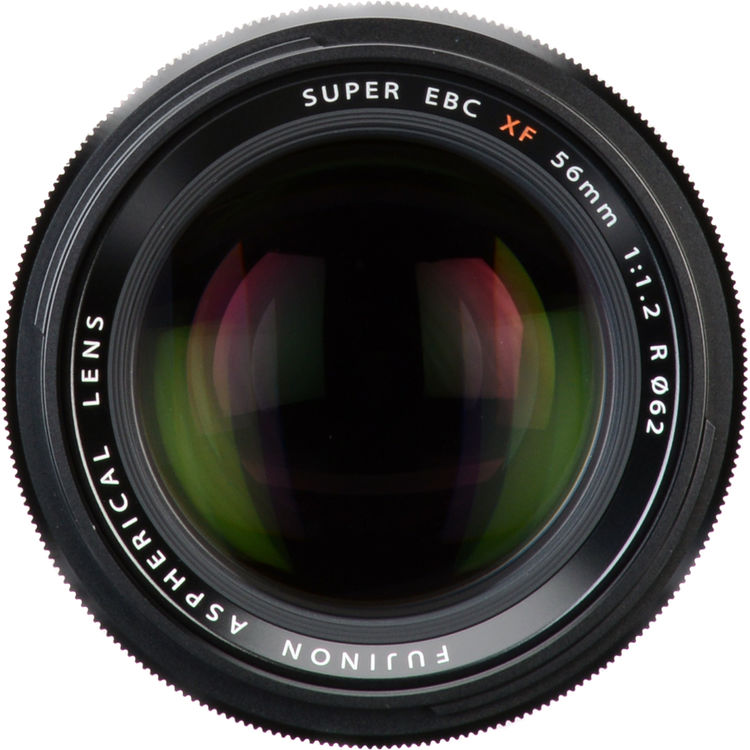 Fuji-56mm-F1.2-R-5-www.filters-exchange.com_
