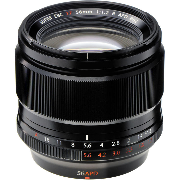 Fuji-56mm-F1.2-R-APD-1-www.filters-exchange.com_