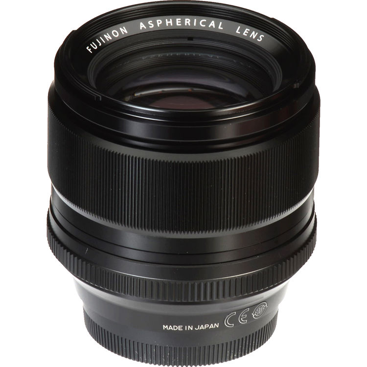 Fuji-56mm-F1.2-R-APD-10-www.filters-exchange.com_