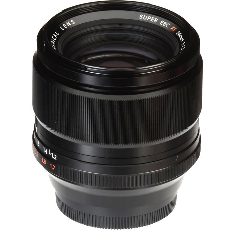 Fuji-56mm-F1.2-R-APD-11-www.filters-exchange.com_