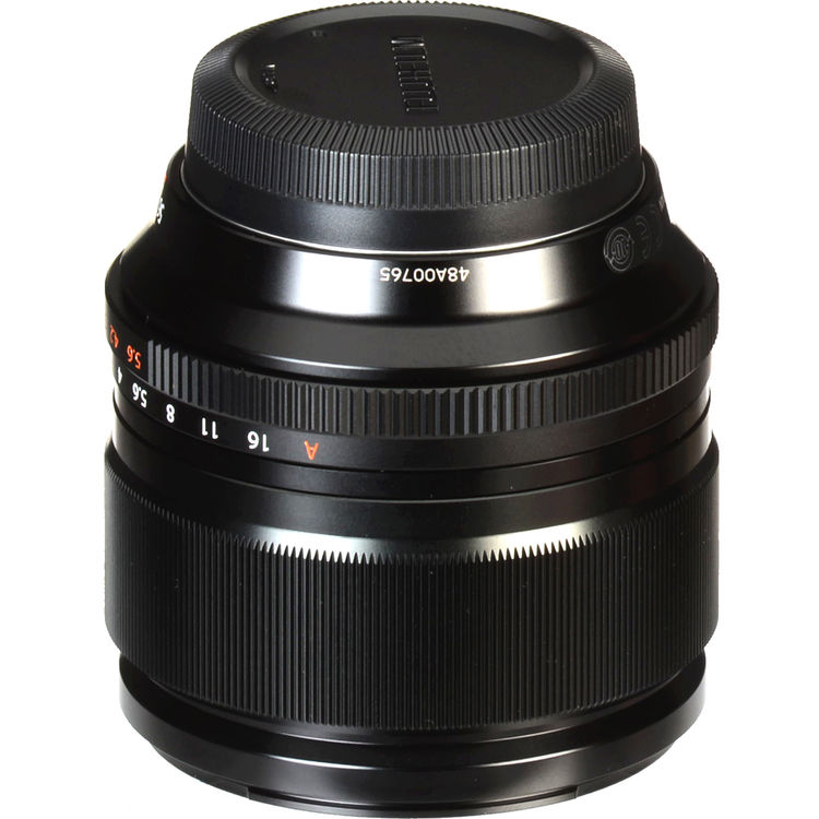 Fuji-56mm-F1.2-R-APD-13-www.filters-exchange.com_