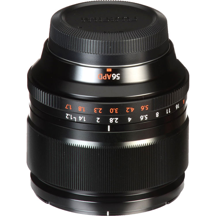 Fuji-56mm-F1.2-R-APD-14-www.filters-exchange.com_