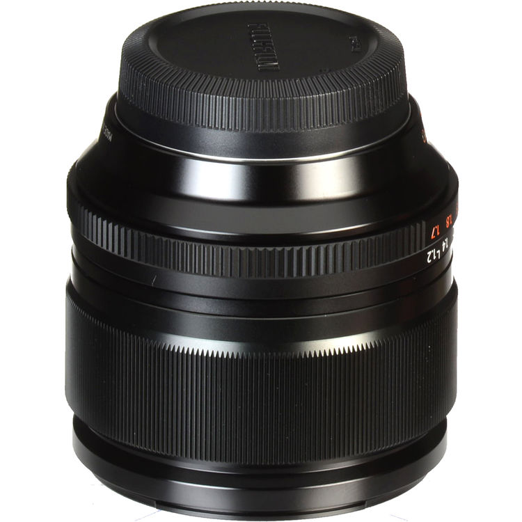 Fuji-56mm-F1.2-R-APD-15-www.filters-exchange.com_