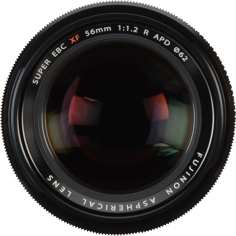 Fuji-56mm-F1.2-R-APD-7-www.filters-exchange.com_